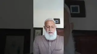 fzailay Ramzan Ch Arif Elahi