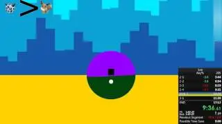 140 PB - 16:58.89