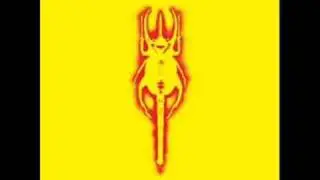 The bug - run the place red