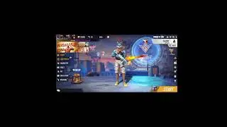 #Short || NEW FFIC REWARD 🤤 ||Garena Free Fire 🔥