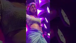 Bhojpuri Binaka arkestra 2026 live stage dhamaka 🔥 #bhojpuri #dance #theatre #shorts