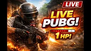 🔴 LIVE | Portal 2 Co-Op | Two Brains, Zero Logic 😂 | Bengali