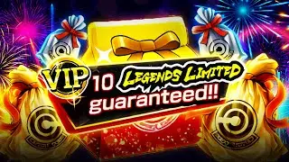 (Dragon Ball Legends) $5 GAJILLION DOLLAR SUMMONS ON THE NEW YEAR HAPPY BAG BANNERS!