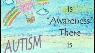 Jen from Irish Autism Action on Jnetradio.com pt1
