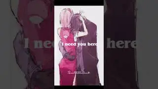 Sasusaku 🩷💜🧿// she's a she's a lady 🌚🌝🫶🏻// #naruto #sakura #anime #sasuke #sasusaku
