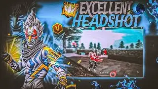 free fire live gameplay 🤡 2 FINGER HANDCAM IMPOSSIBLE GAME PLAY😱HEADSHOT RATE 99%😱#freefire#ajjubhai