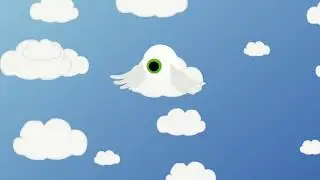 eye in the sky.avi