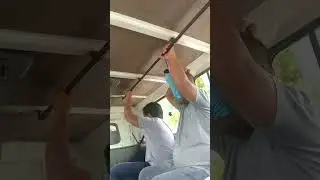 Pare kong pogi