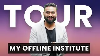 Offline Coaching Tour | Commerce Coaching in Lucknow - Obsession: A commerce Hub | 8112601234