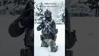 Afghanistan badri 313 forcesafghan Taliban #military #army #afghanarmy #specialforces #afghantaliban