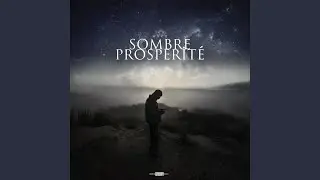 Somnambule