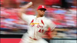 SUN SPORTS ROUNDTABLE: Can the Blue Jays chase down AL East crown after trading for Jordan Hicks?