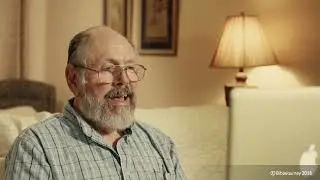 Jewish and Christian Holy Days - Interview with Dan Juster