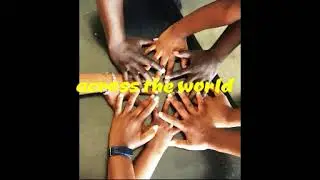 GBV Awareness
