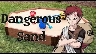 The Tragic Story of the Naruto Fan who was Buried Alive (2008)
