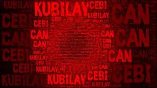 Second - Ardından