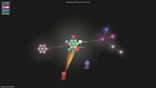 asapach/peerflix-server - Gource visualisation