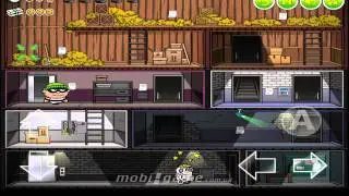Ace cheap thief game for Android