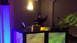 DJ Entertainment- Kenny i Entertainment, LLC.
