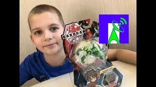 Крутой бакуган Battle Planet Мантоноид Ультра Bakugan Mantonoid Ultra , сравнение с Мантрисом!