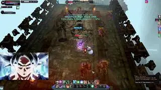 CABAL[ONE] PRIVATE SERVER [MEDIUM RATE ] | WAITING ON MY FCCS