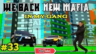 finally fight ho hi gyi bhaiyo ki bache| car simulator 2 ep 33 @OppanaGames @HarshinGame20