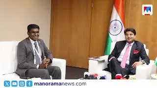 ചെങ്കടലിൽ കേബിൾ മുറിഞ്ഞതിനെ തുടർന്ന് മിഡിൽ ഈസ്റ്റില്&zwj; ഇന്&zwj;റനെറ്റ് സേവനം തടസ്സപെട്ടു|  UAE Internet