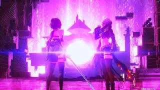 [鳴潮 wuthering waves] 2.7 下半場 真的要決戰了