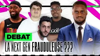 LE DÉBAT DU SIÈCLE ! | LA QUOTIDIENNE
