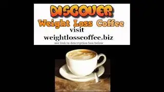 Wake Up Now vs Vemma Vs Weight Loss Coffee