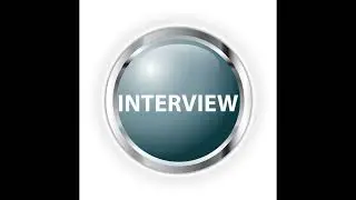 Unveiling the Vital Role of College Radio: An Interview with Professor Sam Meister