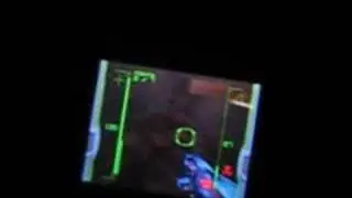 metroid prime hunters montage: IN_slick foolin around!