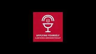 S3 E7 - Guest episode with WashU Law's Black Law Students Association (BLSA)