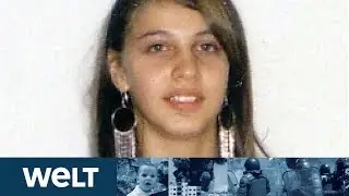 VERMISSTE SCHÜLERIN: Polizei fasst Verdächtigen im Fall Georgine Krüger