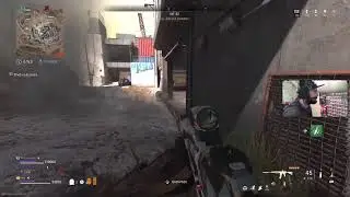 Ranked DUBS w The Boys HIGHKILLS!