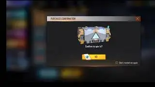 ARCTIC BLUE BUNDLE INCUBATOR EVENT FREEFIRE | FREEFIRE NEW EVENT | NEW ARCTIC BLUE INCUBATOR |