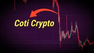 Coti Crypto News Today and Its Price Prediction 2 September