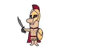 What was prehistoric britain like??