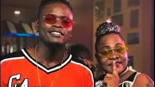 Ndi Mukoowu | Pallaso ft FullFigure
