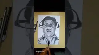 jethalal / dilip joshi /#short #viral