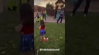 Совершенно Точно Не Кринж #shorts #funny #memes #мемы #прикол #redalert #redalert3