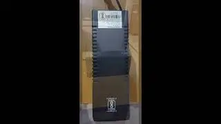 PC LAPTOP LONG LIFE AND SAFETY USE SMALL UPS, #shorts #youtubeshorts #shortvideo #techsolutionsdey