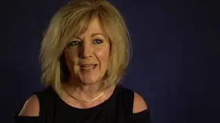 VOC Leader Spotlight: Vera Bradley
