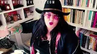 Scorpio Weekly Astrology Forecast 18th September 2017