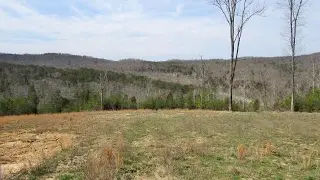 Lake Cumberland Resort & Land - 116 Indian Creek Road