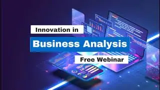 PBA Webinar