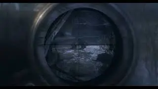 Metro Exodus 2021 ENHANCED EDITION Gameplay Walkthrough FULL GAME [4K 60FPS RTX] - No Commentary