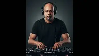 Dj Sasa Afro House Mix 2025 #afrohouse #djmix #topdjs #party #afrohousemix #afrohouseset #misic 