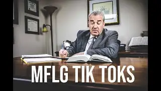 Military Pension Division  The 101010 Rule