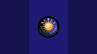 Surya Physical Academy BSP is live!